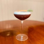 Saint Luna Sugar Plum Fairy