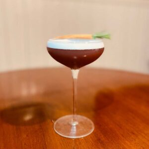 Saint Luna Sugar Plum Fairy