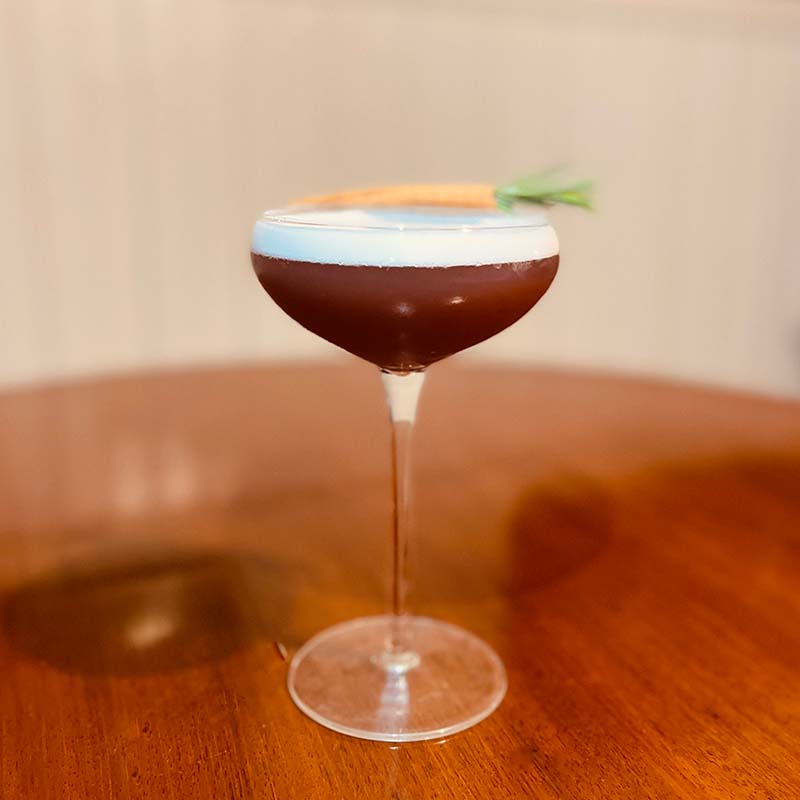 Saint Luna Sugar Plum Fairy