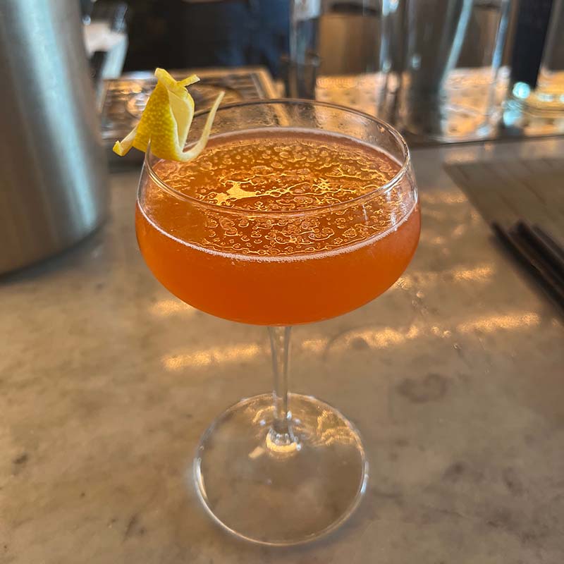 Saint Luna's Luny Bird